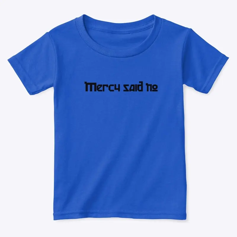 MTG Merch