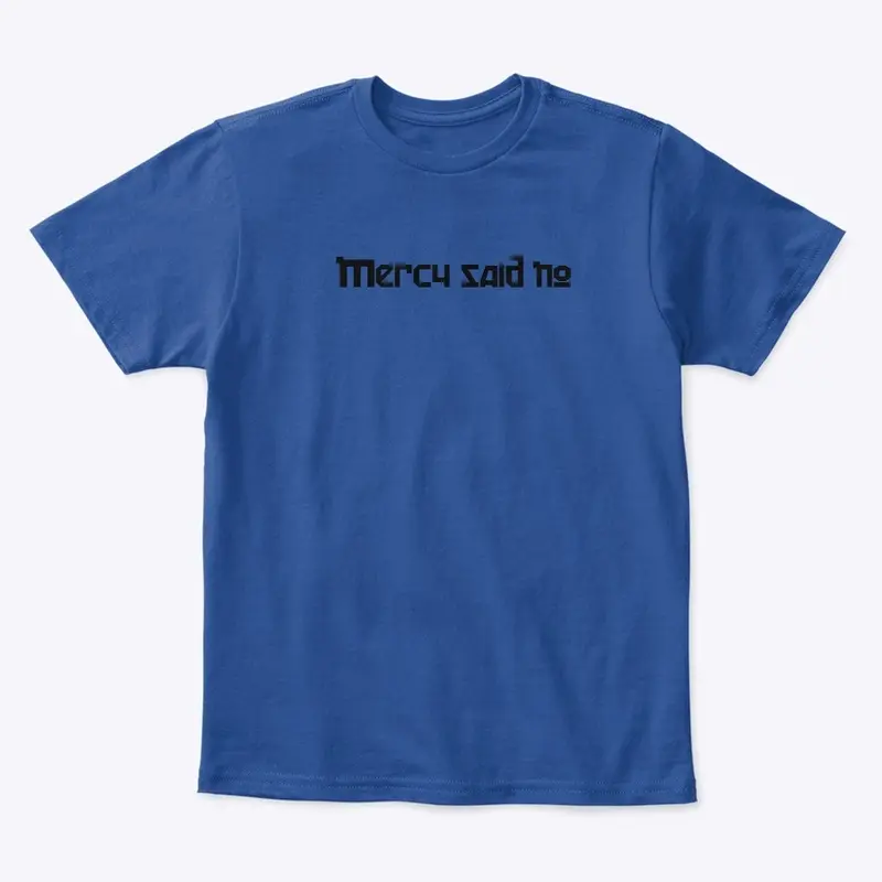 MTG Merch